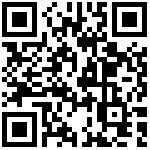 扫一扫手机阅读