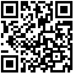 扫一扫手机阅读