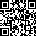 扫一扫手机阅读